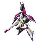 ���������꡼ No.005�Υ���ͥ������ / �֥�����ॸ����ޥե���ȡפ��緿���åץǡ��Ȥ�»ܡ�52����Υ�˥åȤ�ȥϥ������ɤʤɤ��������о�