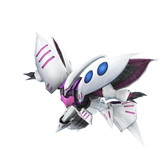 ���������꡼ No.006�Υ���ͥ������ / �֥�����ॸ����ޥե���ȡפ��緿���åץǡ��Ȥ�»ܡ�52����Υ�˥åȤ�ȥϥ������ɤʤɤ��������о�