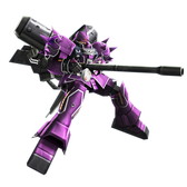 ���������꡼ No.010�Υ���ͥ������ / �֥�����ॸ����ޥե���ȡפ��緿���åץǡ��Ȥ�»ܡ�52����Υ�˥åȤ�ȥϥ������ɤʤɤ��������о�