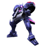 ���������꡼ No.011�Υ���ͥ������ / �֥�����ॸ����ޥե���ȡפ��緿���åץǡ��Ȥ�»ܡ�52����Υ�˥åȤ�ȥϥ������ɤʤɤ��������о�