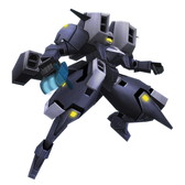 ���������꡼ No.012�Υ���ͥ������ / �֥�����ॸ����ޥե���ȡפ��緿���åץǡ��Ȥ�»ܡ�52����Υ�˥åȤ�ȥϥ������ɤʤɤ��������о�