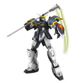 ���������꡼ No.013�Υ���ͥ������ / �֥�����ॸ����ޥե���ȡפ��緿���åץǡ��Ȥ�»ܡ�52����Υ�˥åȤ�ȥϥ������ɤʤɤ��������о�