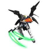 ���������꡼ No.014�Υ���ͥ������ / �֥�����ॸ����ޥե���ȡפ��緿���åץǡ��Ȥ�»ܡ�52����Υ�˥åȤ�ȥϥ������ɤʤɤ��������о�