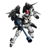 ���������꡼ No.015�Υ���ͥ������ / �֥�����ॸ����ޥե���ȡפ��緿���åץǡ��Ȥ�»ܡ�52����Υ�˥åȤ�ȥϥ������ɤʤɤ��������о�