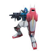 ���������꡼ No.016�Υ���ͥ������ / �֥�����ॸ����ޥե���ȡפ��緿���åץǡ��Ȥ�»ܡ�52����Υ�˥åȤ�ȥϥ������ɤʤɤ��������о�