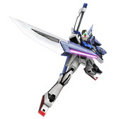 ���������꡼ No.017�Υ���ͥ������ / �֥�����ॸ����ޥե���ȡפ��緿���åץǡ��Ȥ�»ܡ�52����Υ�˥åȤ�ȥϥ������ɤʤɤ��������о�