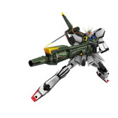 ���������꡼ No.018�Υ���ͥ������ / �֥�����ॸ����ޥե���ȡפ��緿���åץǡ��Ȥ�»ܡ�52����Υ�˥åȤ�ȥϥ������ɤʤɤ��������о�