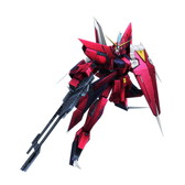 ���������꡼ No.019�Υ���ͥ������ / �֥�����ॸ����ޥե���ȡפ��緿���åץǡ��Ȥ�»ܡ�52����Υ�˥åȤ�ȥϥ������ɤʤɤ��������о�