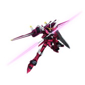 ���������꡼ No.020�Υ���ͥ������ / �֥�����ॸ����ޥե���ȡפ��緿���åץǡ��Ȥ�»ܡ�52����Υ�˥åȤ�ȥϥ������ɤʤɤ��������о�