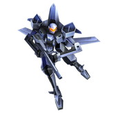 ���������꡼ No.021�Υ���ͥ������ / �֥�����ॸ����ޥե���ȡפ��緿���åץǡ��Ȥ�»ܡ�52����Υ�˥åȤ�ȥϥ������ɤʤɤ��������о�