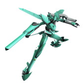 ���������꡼ No.022�Υ���ͥ������ / �֥�����ॸ����ޥե���ȡפ��緿���åץǡ��Ȥ�»ܡ�52����Υ�˥åȤ�ȥϥ������ɤʤɤ��������о�