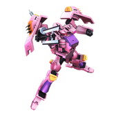 ���������꡼ No.023�Υ���ͥ������ / �֥�����ॸ����ޥե���ȡפ��緿���åץǡ��Ȥ�»ܡ�52����Υ�˥åȤ�ȥϥ������ɤʤɤ��������о�