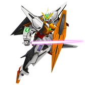 ���������꡼ No.024�Υ���ͥ������ / �֥�����ॸ����ޥե���ȡפ��緿���åץǡ��Ȥ�»ܡ�52����Υ�˥åȤ�ȥϥ������ɤʤɤ��������о�