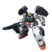 ���������꡼ No.025�Υ���ͥ������ / �֥�����ॸ����ޥե���ȡפ��緿���åץǡ��Ȥ�»ܡ�52����Υ�˥åȤ�ȥϥ������ɤʤɤ��������о�