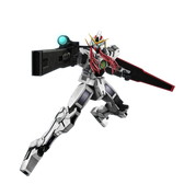 ���������꡼ No.026�Υ���ͥ������ / �֥�����ॸ����ޥե���ȡפ��緿���åץǡ��Ȥ�»ܡ�52����Υ�˥åȤ�ȥϥ������ɤʤɤ��������о�