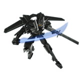 ���������꡼ No.027�Υ���ͥ������ / �֥�����ॸ����ޥե���ȡפ��緿���åץǡ��Ȥ�»ܡ�52����Υ�˥åȤ�ȥϥ������ɤʤɤ��������о�