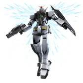 ���������꡼ No.028�Υ���ͥ������ / �֥�����ॸ����ޥե���ȡפ��緿���åץǡ��Ȥ�»ܡ�52����Υ�˥åȤ�ȥϥ������ɤʤɤ��������о�