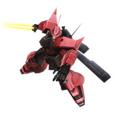 ���������꡼ No.029�Υ���ͥ������ / �֥�����ॸ����ޥե���ȡפ��緿���åץǡ��Ȥ�»ܡ�52����Υ�˥åȤ�ȥϥ������ɤʤɤ��������о�