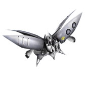 ���������꡼ No.030�Υ���ͥ������ / �֥�����ॸ����ޥե���ȡפ��緿���åץǡ��Ȥ�»ܡ�52����Υ�˥åȤ�ȥϥ������ɤʤɤ��������о�