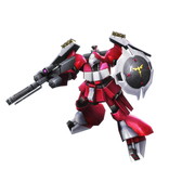 ���������꡼ No.032�Υ���ͥ������ / �֥�����ॸ����ޥե���ȡפ��緿���åץǡ��Ȥ�»ܡ�52����Υ�˥åȤ�ȥϥ������ɤʤɤ��������о�