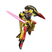 ���������꡼ No.033�Υ���ͥ������ / �֥�����ॸ����ޥե���ȡפ��緿���åץǡ��Ȥ�»ܡ�52����Υ�˥åȤ�ȥϥ������ɤʤɤ��������о�