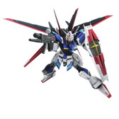 ���������꡼ No.034�Υ���ͥ������ / �֥�����ॸ����ޥե���ȡפ��緿���åץǡ��Ȥ�»ܡ�52����Υ�˥åȤ�ȥϥ������ɤʤɤ��������о�