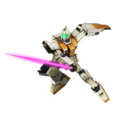 ���������꡼ No.035�Υ���ͥ������ / �֥�����ॸ����ޥե���ȡפ��緿���åץǡ��Ȥ�»ܡ�52����Υ�˥åȤ�ȥϥ������ɤʤɤ��������о�