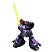 ���������꡼ No.036�Υ���ͥ������ / �֥�����ॸ����ޥե���ȡפ��緿���åץǡ��Ȥ�»ܡ�52����Υ�˥åȤ�ȥϥ������ɤʤɤ��������о�