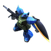 ���������꡼ No.037�Υ���ͥ������ / �֥�����ॸ����ޥե���ȡפ��緿���åץǡ��Ȥ�»ܡ�52����Υ�˥åȤ�ȥϥ������ɤʤɤ��������о�