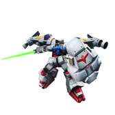 ���������꡼ No.038�Υ���ͥ������ / �֥�����ॸ����ޥե���ȡפ��緿���åץǡ��Ȥ�»ܡ�52����Υ�˥åȤ�ȥϥ������ɤʤɤ��������о�