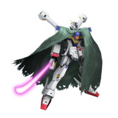 ���������꡼ No.039�Υ���ͥ������ / �֥�����ॸ����ޥե���ȡפ��緿���åץǡ��Ȥ�»ܡ�52����Υ�˥åȤ�ȥϥ������ɤʤɤ��������о�