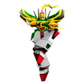 ���������꡼ No.040�Υ���ͥ������ / �֥�����ॸ����ޥե���ȡפ��緿���åץǡ��Ȥ�»ܡ�52����Υ�˥åȤ�ȥϥ������ɤʤɤ��������о�