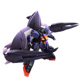 ���������꡼ No.042�Υ���ͥ������ / �֥�����ॸ����ޥե���ȡפ��緿���åץǡ��Ȥ�»ܡ�52����Υ�˥åȤ�ȥϥ������ɤʤɤ��������о�