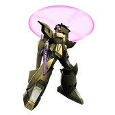 ���������꡼ No.043�Υ���ͥ������ / �֥�����ॸ����ޥե���ȡפ��緿���åץǡ��Ȥ�»ܡ�52����Υ�˥åȤ�ȥϥ������ɤʤɤ��������о�