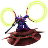 ���������꡼ No.044�Υ���ͥ������ / �֥�����ॸ����ޥե���ȡפ��緿���åץǡ��Ȥ�»ܡ�52����Υ�˥åȤ�ȥϥ������ɤʤɤ��������о�