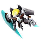 ���������꡼ No.045�Υ���ͥ������ / �֥�����ॸ����ޥե���ȡפ��緿���åץǡ��Ȥ�»ܡ�52����Υ�˥åȤ�ȥϥ������ɤʤɤ��������о�