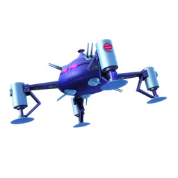 ���������꡼ No.046�Υ���ͥ������ / �֥�����ॸ����ޥե���ȡפ��緿���åץǡ��Ȥ�»ܡ�52����Υ�˥åȤ�ȥϥ������ɤʤɤ��������о�