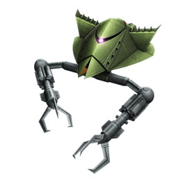 ���������꡼ No.047�Υ���ͥ������ / �֥�����ॸ����ޥե���ȡפ��緿���åץǡ��Ȥ�»ܡ�52����Υ�˥åȤ�ȥϥ������ɤʤɤ��������о�