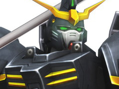 �֥�����ॸ����ޥե���ȡפ��緿���åץǡ��Ȥ�»ܡ�52����Υ�˥åȤ�ȥϥ������ɤʤɤ��������о�