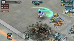 ꡼ No.001 | ֥ॸޥեȡפ˥󥬥EWǡˤо