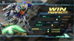 ꡼ No.003 | ֥ॸޥեȡפ˥󥬥EWǡˤо