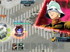 �֥�����ॸ����ޥե���ȡץ֥饦���Ǧ¥����ӥ����������ϡ����饤������Ǥȶ��̤�ID�ǥץ쥤��ǽ