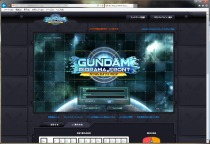 ���������꡼ No.006�Υ���ͥ������ / �֥�����ॸ����ޥե���ȡץ֥饦���Ǧ¥����ӥ����������ϡ����饤������Ǥȶ��̤�ID�ǥץ쥤��ǽ