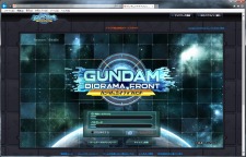 ���������꡼ No.007�Υ���ͥ������ / �֥�����ॸ����ޥե���ȡץ֥饦���Ǧ¥����ӥ����������ϡ����饤������Ǥȶ��̤�ID�ǥץ쥤��ǽ