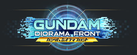 ���������꡼ No.001�Υ���ͥ������ / �֥�����ॸ����ޥե���ȡפ˿����ߡ֥ƥ��˥����ܡפ������ˡ��������ӥ��֥ץ�ߥ��ॢ������ȡפ⥹������