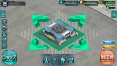 ���������꡼ No.002�Υ���ͥ������ / �֥�����ॸ����ޥե���ȡפ˿����ߡ֥ƥ��˥����ܡפ������ˡ��������ӥ��֥ץ�ߥ��ॢ������ȡפ⥹������