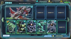 ���������꡼ No.005�Υ���ͥ������ / �֥�����ॸ����ޥե���ȡפ˿����ߡ֥ƥ��˥����ܡפ������ˡ��������ӥ��֥ץ�ߥ��ॢ������ȡפ⥹������