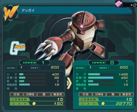 ���������꡼ No.007�Υ���ͥ������ / �֥�����ॸ����ޥե���ȡפ˿����ߡ֥ƥ��˥����ܡפ������ˡ��������ӥ��֥ץ�ߥ��ॢ������ȡפ⥹������