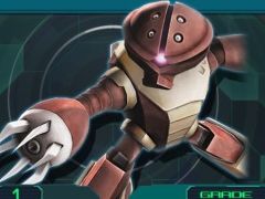 �֥�����ॸ����ޥե���ȡפ˿����ߡ֥ƥ��˥����ܡפ������ˡ��������ӥ��֥ץ�ߥ��ॢ������ȡפ⥹������