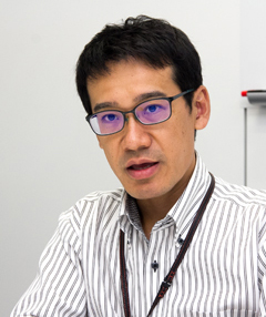 ���������꡼ No.002�Υ���ͥ������ / �֥�����ॸ����ޥե���ȡפ˿������ƥ�֥�˥åȥ��ӥ�ƥ��פ��о졣���������ӥ��μ�����亣��ˤĤ��Ʊ��ĥ�����˥��󥿥ӥ塼